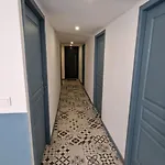Du Portail D'avail Apartment